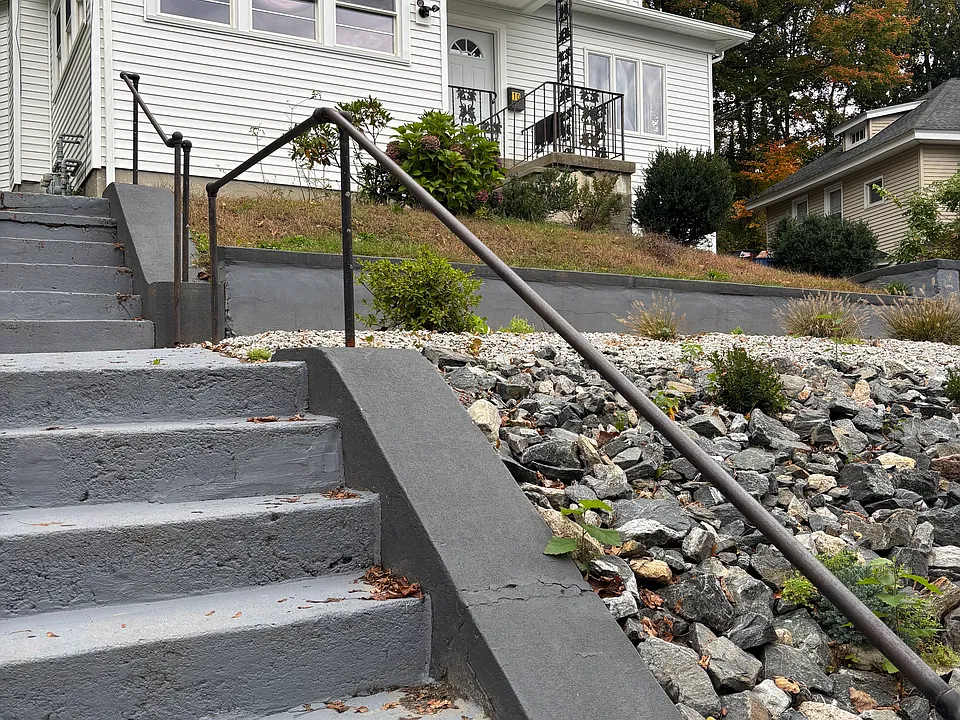 10 Saint Elmo Rd #1