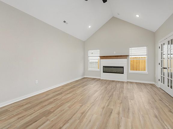 3rd image of 707 N Rainbow Lake Ct Suite 200
