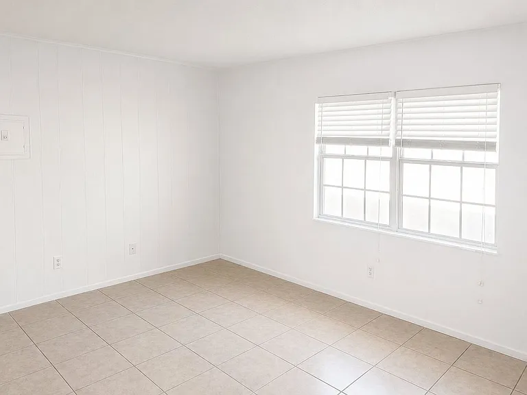 1400 Eudora Rd #C32 — Photo 5