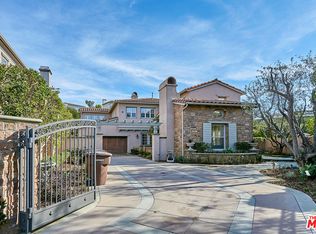 12 Bandol, Newport Coast, CA 92657