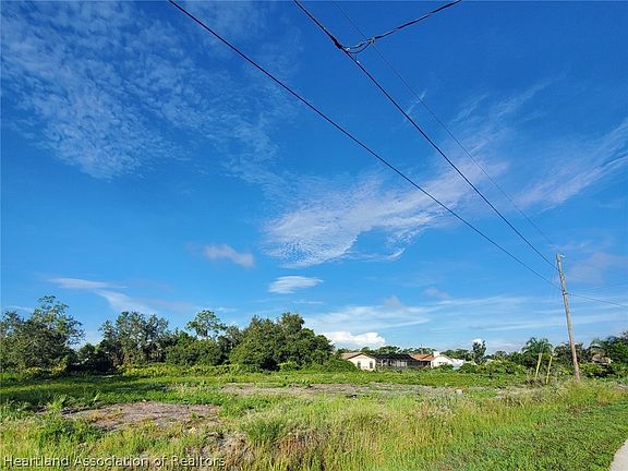 4th image of 4511 Mackerel Dr