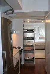 Rented by Filippo Cinotti