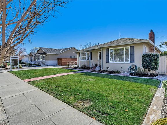 3rd image of 2085 Ellen Ave