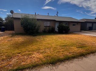 1347 W 10th Pl, Tempe, AZ 85281