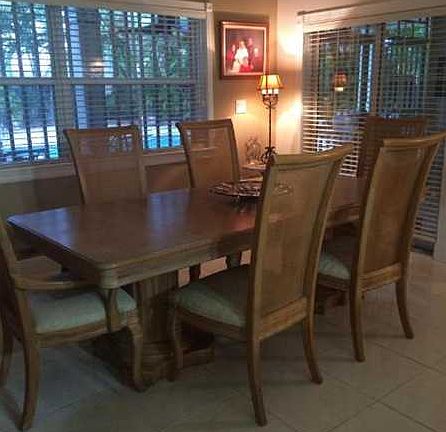 4th image of 9208 Grand Canal Dr