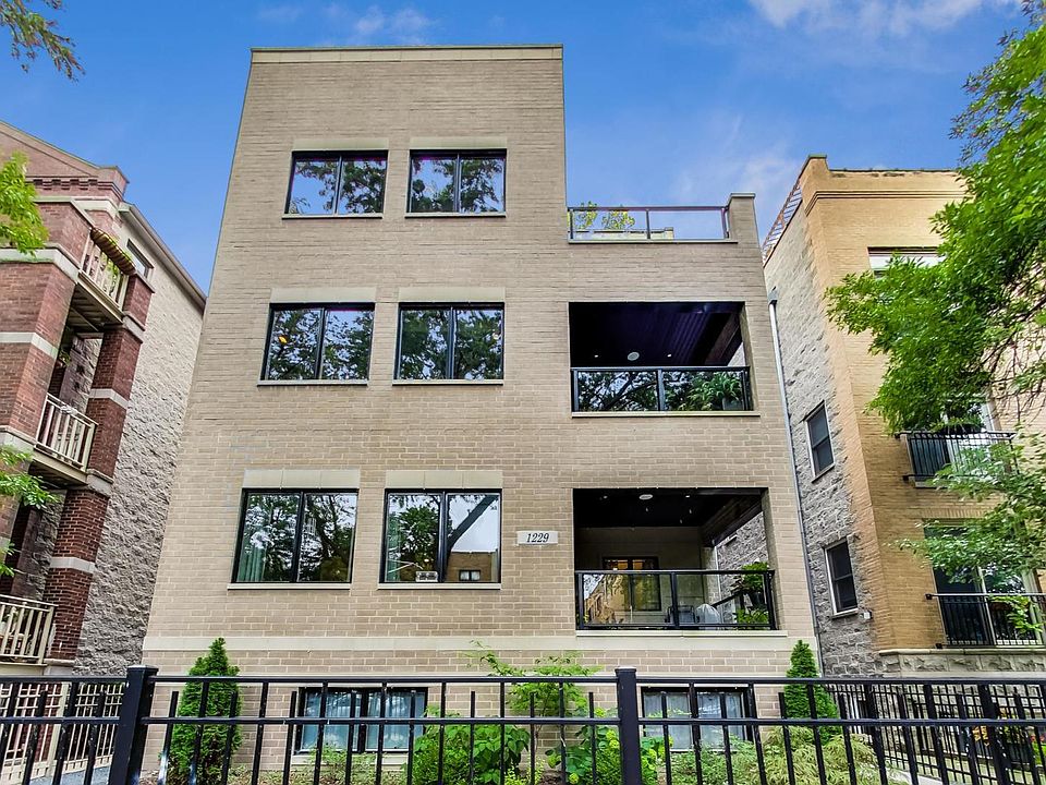 1st image of 1229 W Carmen Ave #2