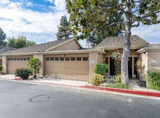 838 W Glenwood Cir, Fullerton, CA 92832