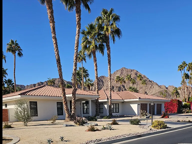 48885 Avenida Fernando — Photo 34