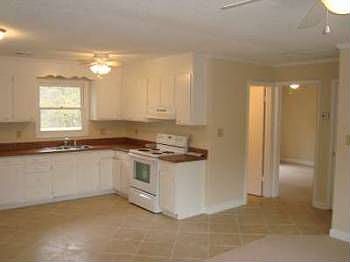 1st image of 1207 Horse Trail Dr