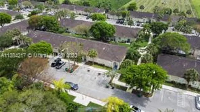 13284 Old Biscayne Dr #906 — Photo 14