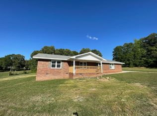 73 Bailey Rd SE, Rome, GA 30161