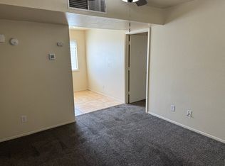 1630 Wyoming Ave APT 7, Las Cruces, NM 88001