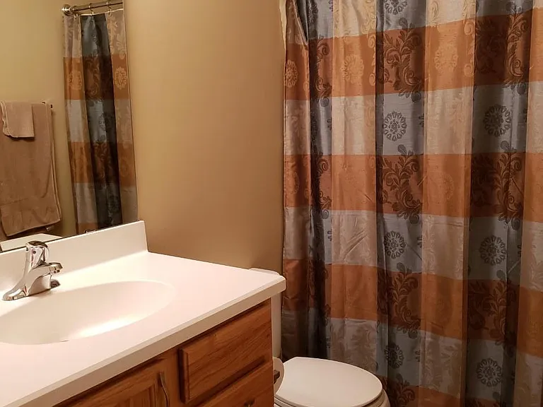 4675 Victor Path — Photo 7