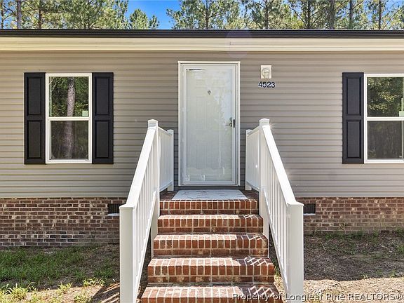 4th image of 4523 Mercer Mill Brown Marsh Rd