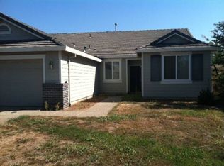 1810 Greenhead Ct, Gridley, CA