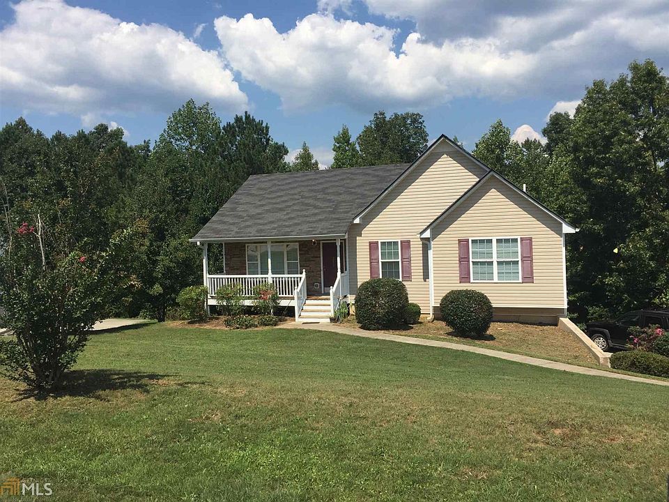2nd image of 286 Greentree Trl