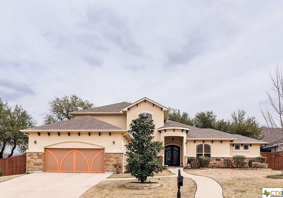 1st image of 6715 Las Colinas Dr