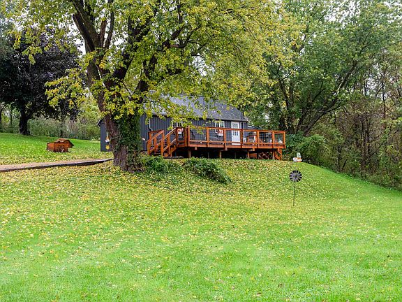2nd image of 2825 Fairplay Rd