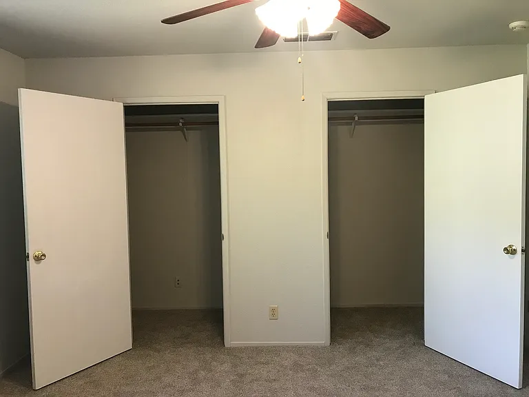 1970 Belgium Ave — Photo 12