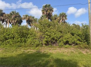 141 Garland Way #386, Rotonda West, FL 33947