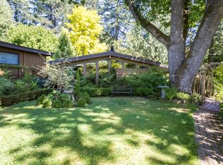 1070 NW 91st Ave, Portland, OR
