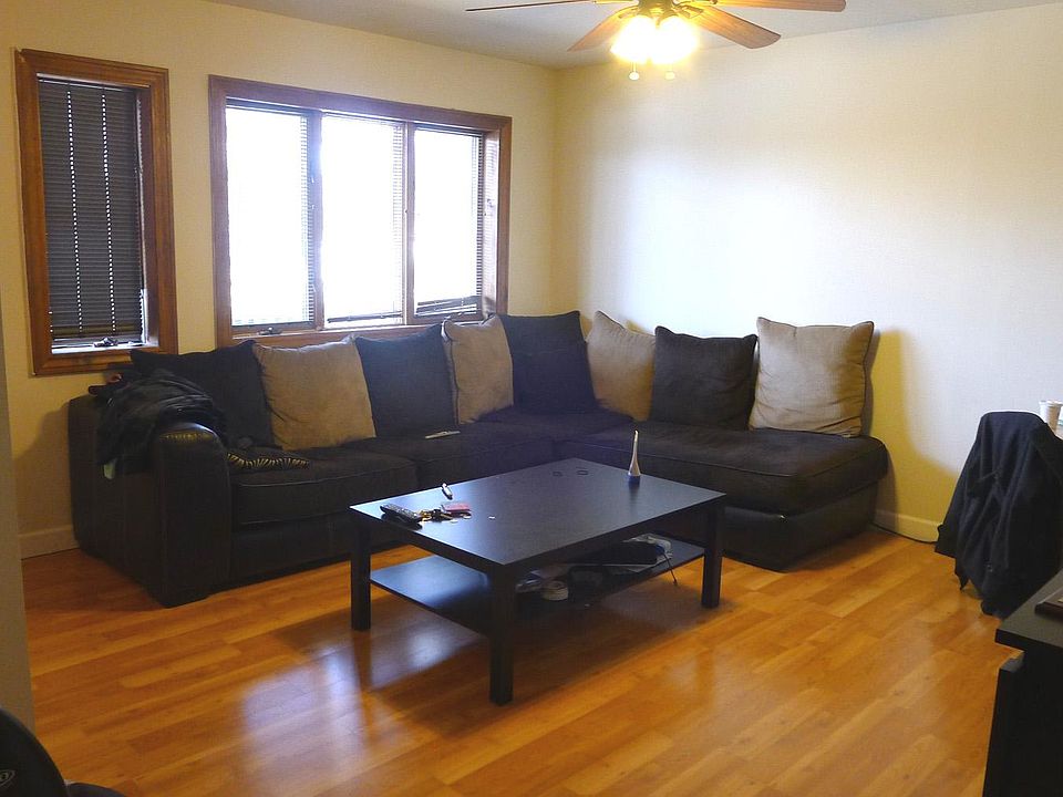 1st image of 7132 N Harlem Ave Ste 204