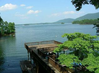 145 Hardy Ct, Penhook, VA 24137