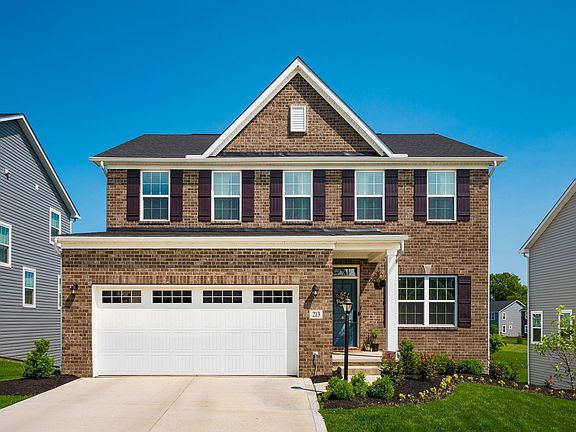 5th image of 213 Arlington Dr