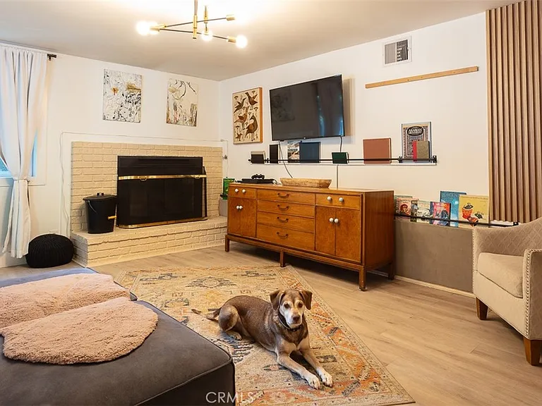 220 Oak Dr — Photo 29