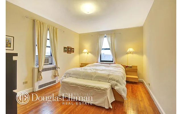 Sold by Douglas Elliman | media 79