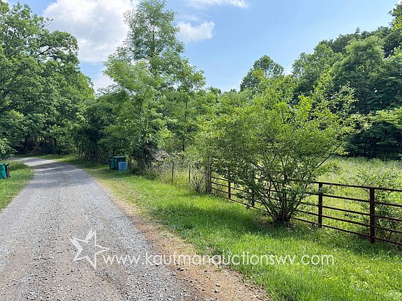 4th image of County Road 12 #2