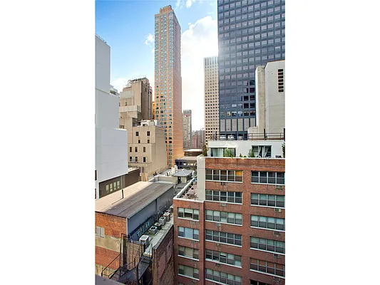 Sold by Douglas Elliman | media 4