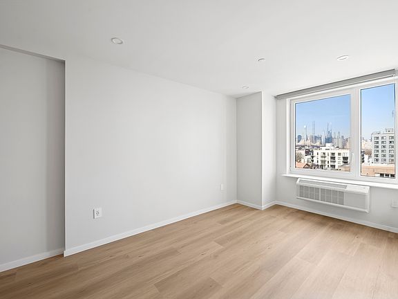 4th image of 39-26 30th St #3A