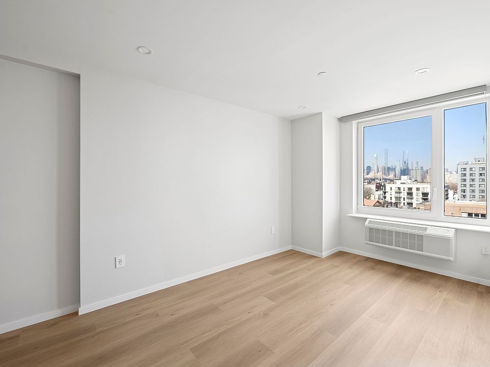 1st image of 39-26 30th St #4B