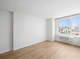 39-26 30th St #4B, Long Island City, NY 11101