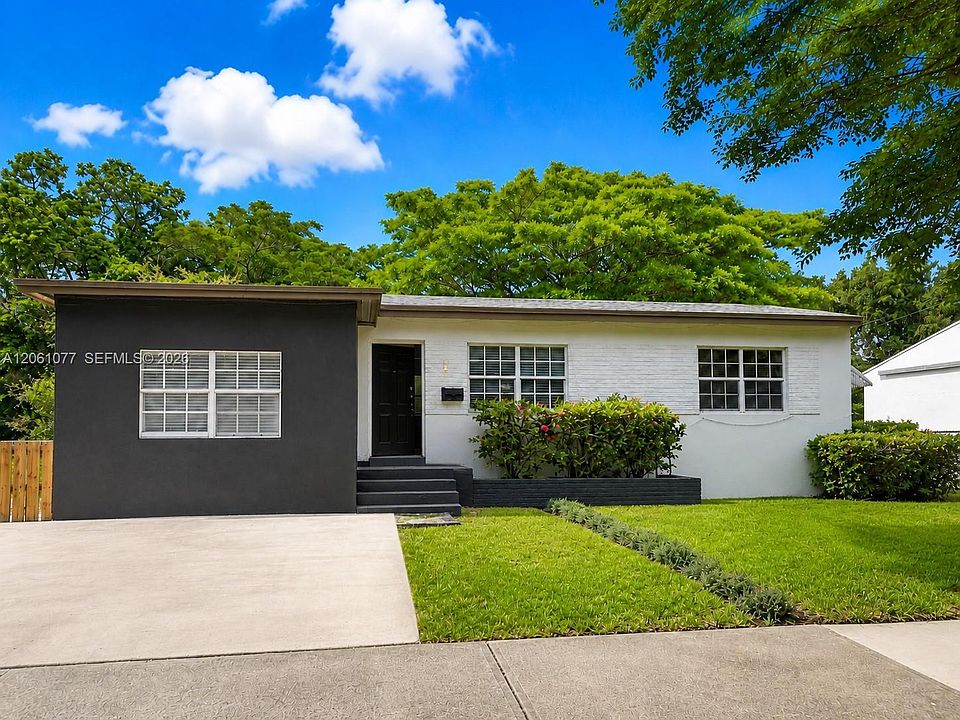 1st image of 1035 NW 50th St