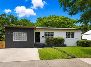 Bowling Green, Miami, FL 33127
