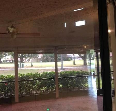 3rd image of 8143 Princess Palm Cir