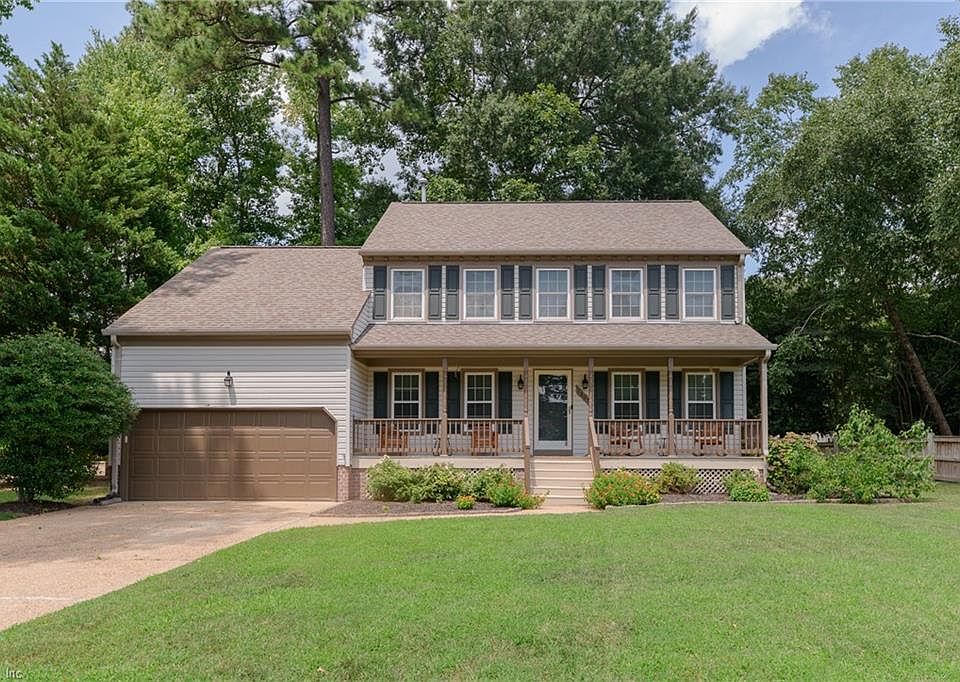 1st image of 1805 Clearwater Ct