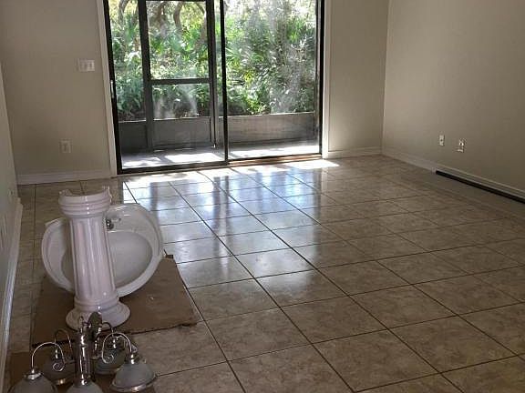3rd image of 124 Cassine Garden Cir Unit 218