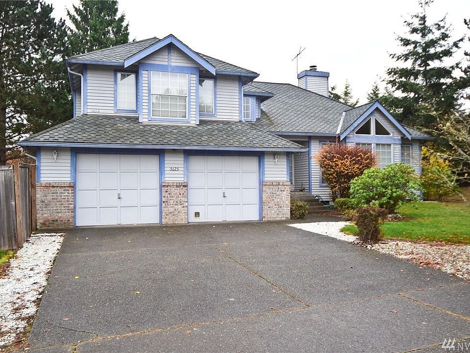 1st image of 5125 S 289th Pl