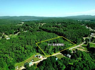TM 97 L 77 Nelson Street, Franklin, NH 03235