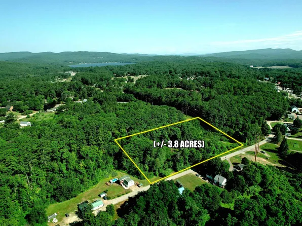 TM 97 L 77 Nelson Street, Franklin, NH 03235