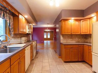 49 Rockwell St, Malden, MA 02148