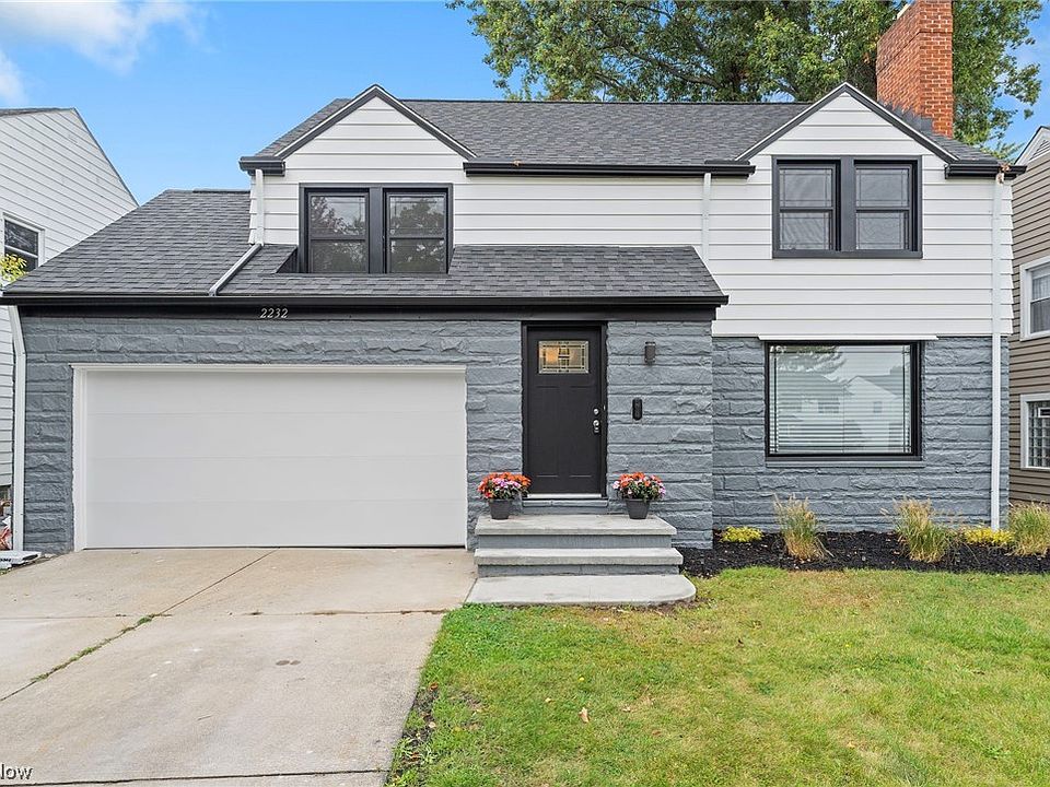 1st image of 2232 Cedarview Dr