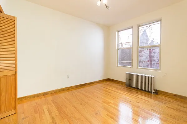 Rented by Corcoran | media 13