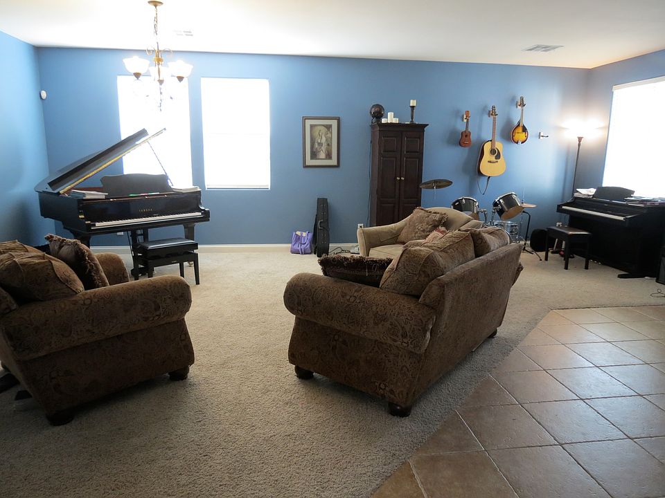 1st image of 9100 Ghost Mountain Ave