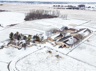 2630 Wilson Rd SE, West Jefferson, OH 43162