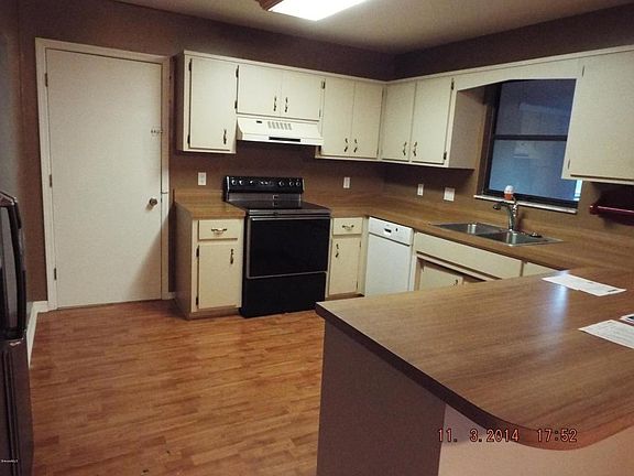 4th image of 6194 Sunflower Dr