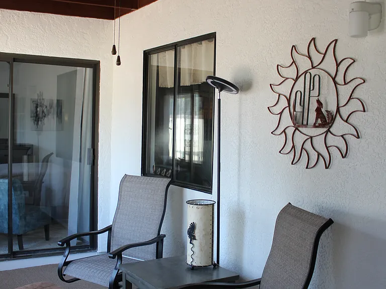 9350 E Speedway Blvd #29 — Photo 12